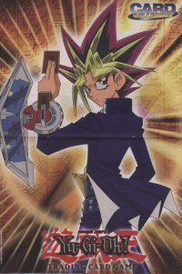 BUY NEW yu gi oh - 59856 Premium Anime Print Poster